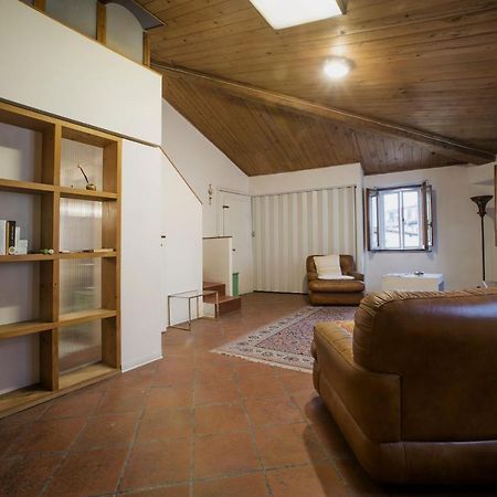 Top Location Lucca Apartment Ngoại thất bức ảnh