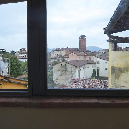 Top Location Lucca Apartment Ngoại thất bức ảnh