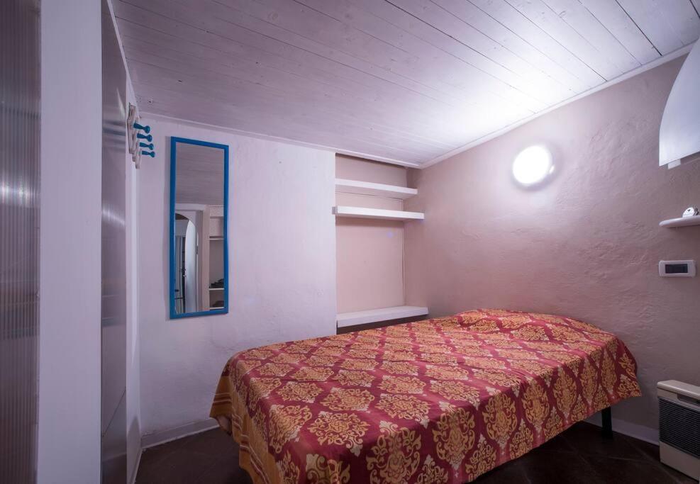 Top Location Lucca Apartment Ngoại thất bức ảnh