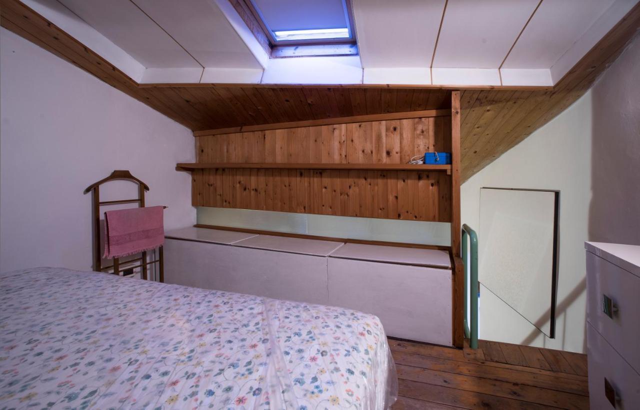 Top Location Lucca Apartment Ngoại thất bức ảnh